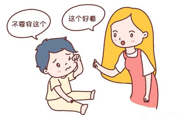 孩子总爱常反调？其实家长也可以唱反调