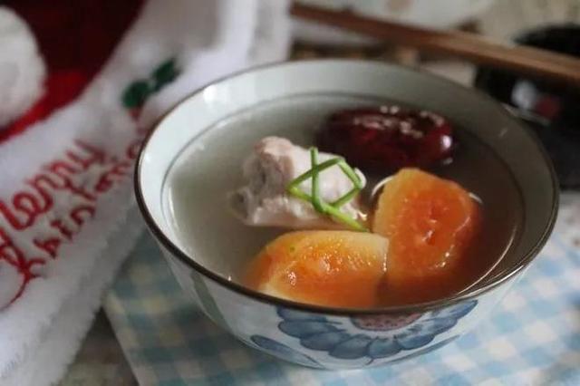 月子里没奶很头疼？这7道月子餐，好吃不胖又下奶，快学起来