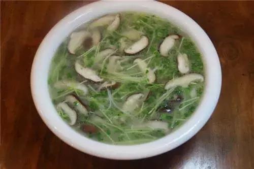 这7道月子餐，让宝妈增乳又减重