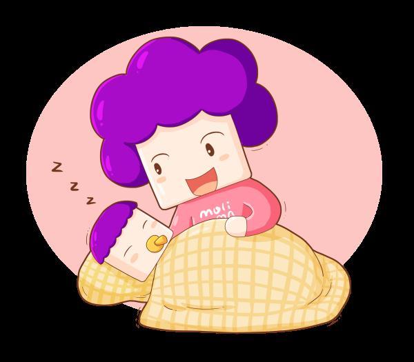如何正确照顾新生宝宝？这几点尤其重要