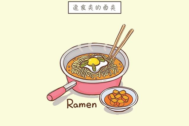 ?儿科主任：它是“宝宝的身高杀手”，家长还给孩子吃？坑娃不浅