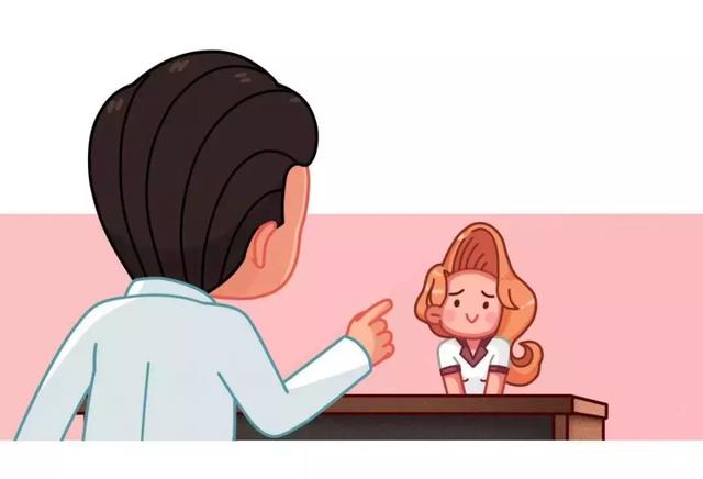 拉黑了那么多孕妈禁用药，这14种产科医生推荐的常用药你却不知道