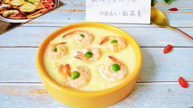 夏天，要多给孩子吃此菜，一个暑假吃下来，孩子蹭蹭往上长