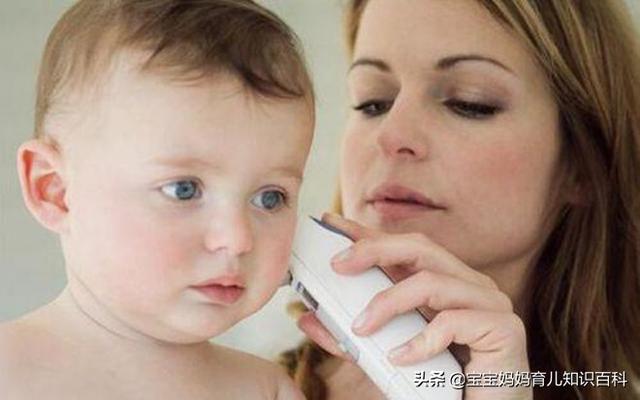 新生儿必须准备的5样东西，没有人会告诉你