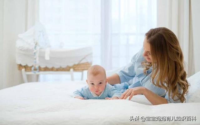 新生儿必须准备的5样东西，没有人会告诉你