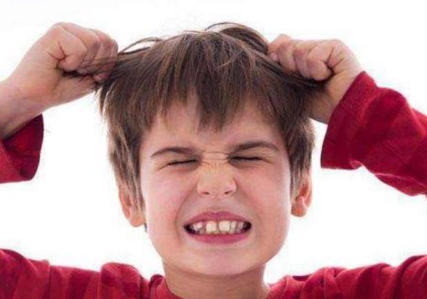 孩子有多动症，父母除了去医院治疗还能做什么？其实这一点更重要