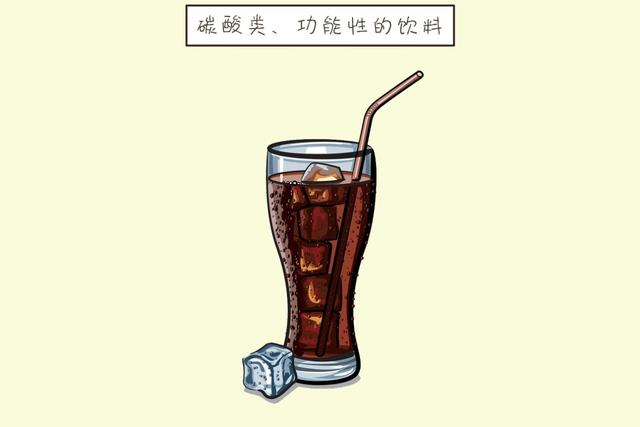 ?儿科主任：它是“宝宝的身高杀手”，家长还给孩子吃？坑娃不浅