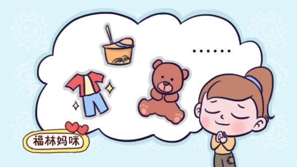 穷人的孩子早当家？懂事太早的孩子，都有“不称职”的父母