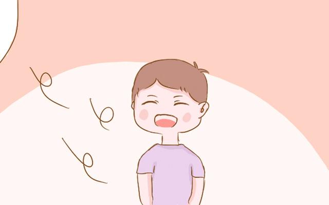 夏天宝宝可以吹空调？儿科医生：若不想孩子遭罪，3件事不能做错