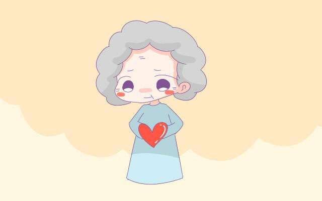 “老人不帮忙带孩子，气死我了”90后宝妈的回答很意外