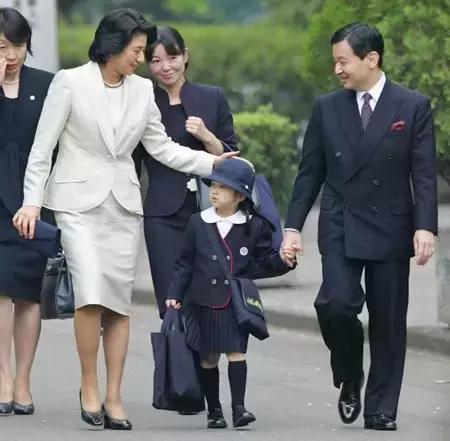 父母是“话唠”，孩子更聪明