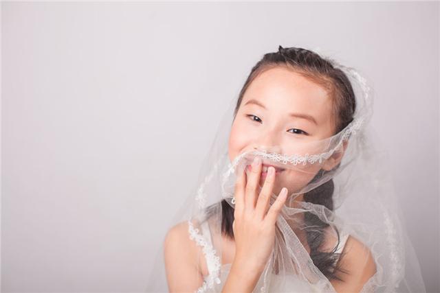 “知廉耻”是人生必修课，这3点教您培养出有“羞耻心”的好孩子