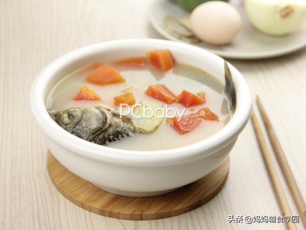 奶水不足该如何下奶？这几款催乳汤帮助妈妈快速下奶！赶快喝起来