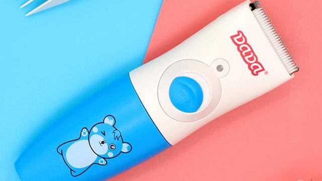 不出门打造新造型？这些理发器一步搞定