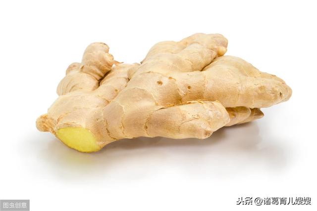 一招解决孩子鼻塞和流鼻涕的问题，学了肯定受用