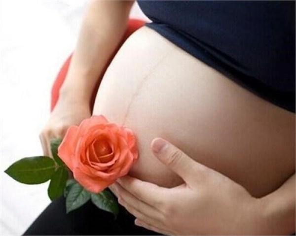 孕期吃什么小零食好？这9种小零食，你最喜欢哪种？