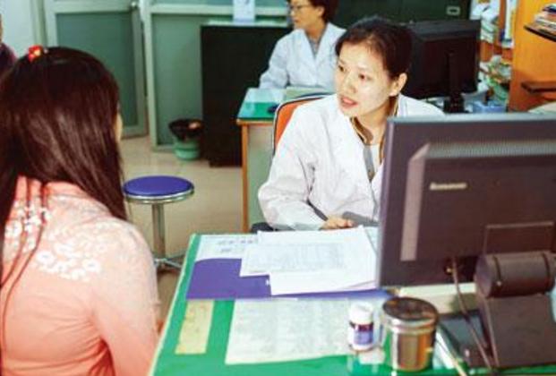 孩子有多动症，父母除了去医院治疗还能做什么？其实这一点更重要