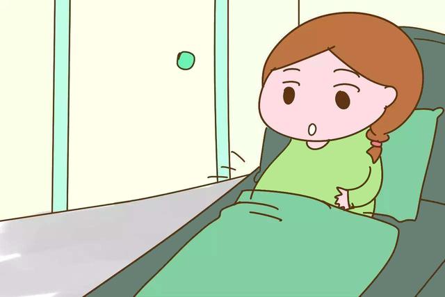 孕期胎儿致畸，多半发生在这几周，过了就放心了