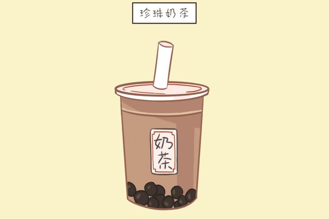 ?9岁女娃胃壁“堆满珍珠”，医生怒斥：给娃喝？简直不配做父母