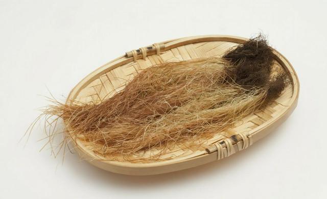 女性怀孕时，这四种食物建议多吃，排毒养颜，有助宝宝健康