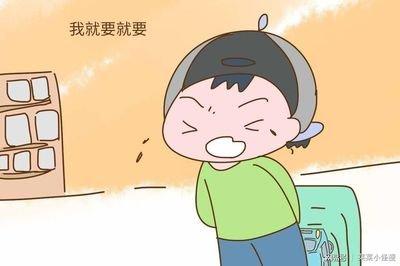 惊呆了！带娃逛超市也是一种早教