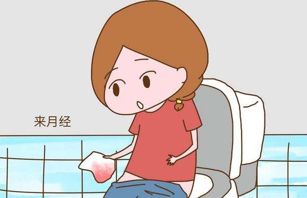 女孩第一次来“大姨妈”的最佳年龄是几岁？家里有女儿的要知道
