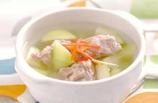 这7道月子餐，让宝妈增乳又减重