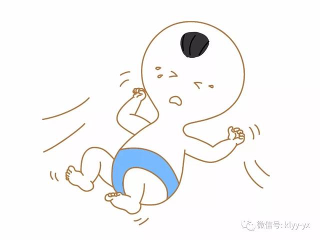 宝宝猛长期，这样做是不对的？