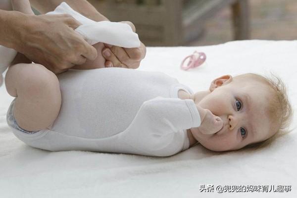 小宝宝衣服不能在外过夜是迷信？错，是有科学依据的