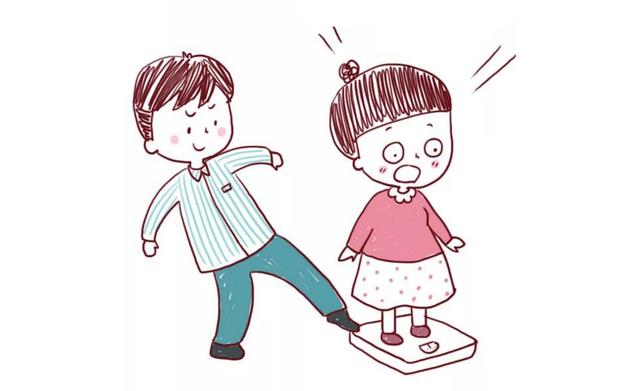 「大夫说」孕妇血糖高应该怎么办？有什么有效的治疗方法？