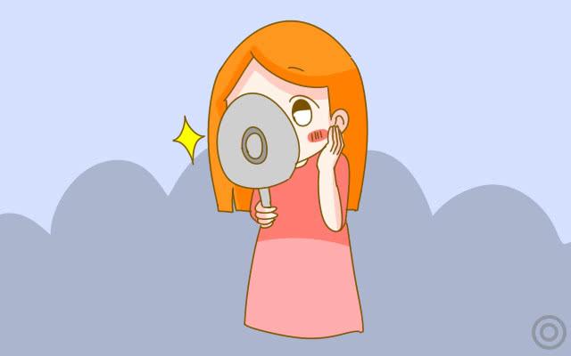 怀孕后，再爱美的孕妈，这几类化妆品也要远离，对胎宝伤害很大