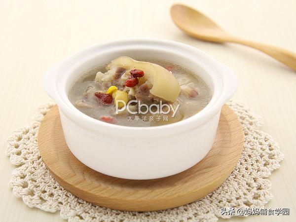 奶水不足该如何下奶？这几款催乳汤帮助妈妈快速下奶！赶快喝起来