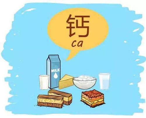 孩子夏季个子长得快，当心这四种情况，给孩子长个拖了后腿
