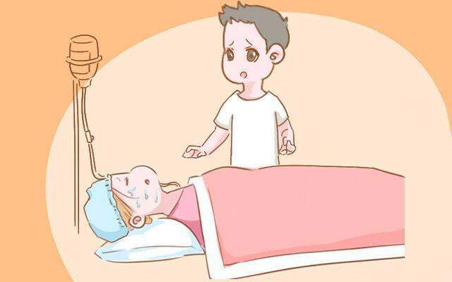 孩子出生在上午还是下午，3点差距会很明显，妈妈要提前了解