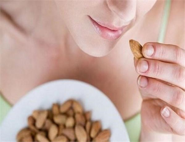 孕期吃什么小零食好？这9种小零食，你最喜欢哪种？