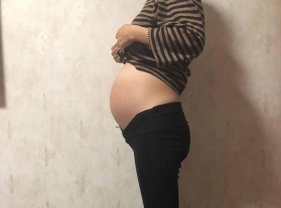 总是担心胎儿发育？孕期做好这3件事，胎儿也会更坚强