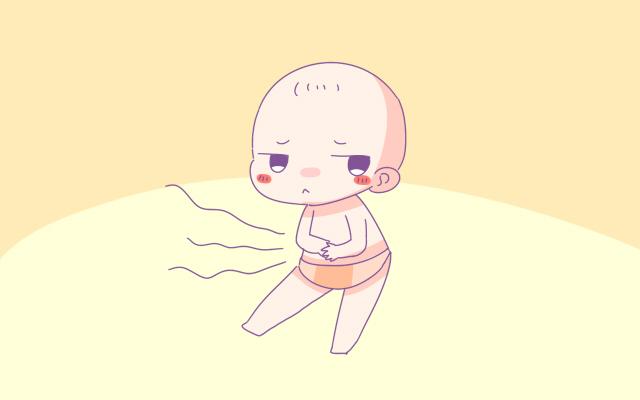宝宝断奶就生病？家长不忍心娃难受？知道这三点避免中招