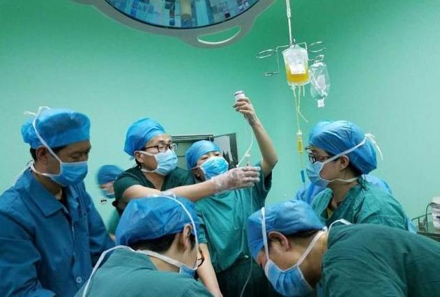 “开十指”“侧切”那些让孕妇脸红的暗语，过来人：太害羞