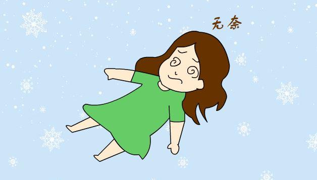 孩子说话晚真是“贵人语迟”？宝宝说话晚的背后，还有其他因素