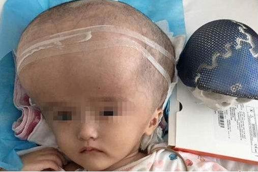 11年过去了，当年喝三鹿奶粉的孩子，现在怎么样了？看完让人泪目
