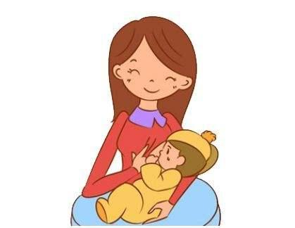 母乳喂养有哪些操作技巧？