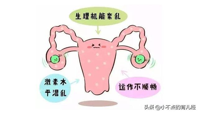 产科医生：女性超过45岁，再有钱也别生二胎了，将来负担会很大