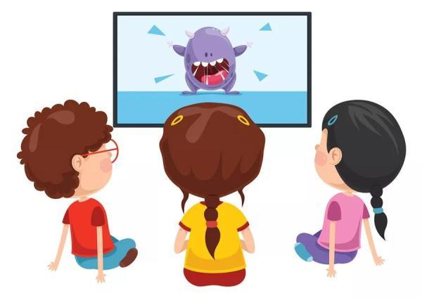 孩子沉迷电子产品无法自拔？听听专家怎么说