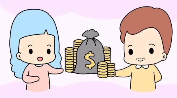 女人40岁才生二胎，这三大好处年轻孕妈羡慕不来，你想象不到