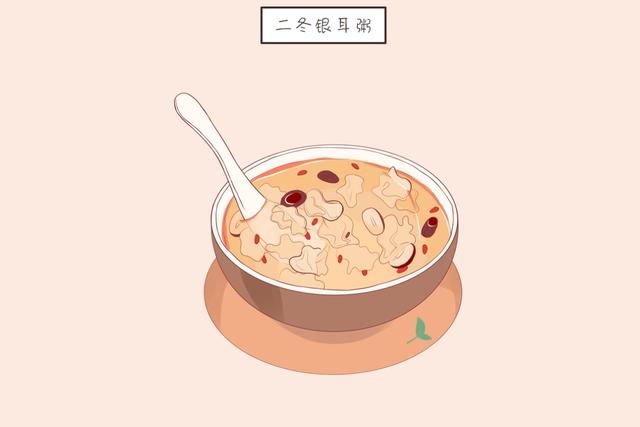?夏季口疮孩子难受，根在“心脾有火”，膳食中的“它”祛火调脾