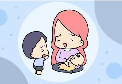 越是没本事的父母，越喜欢把这句话挂在嘴边，害了孩子还不自知