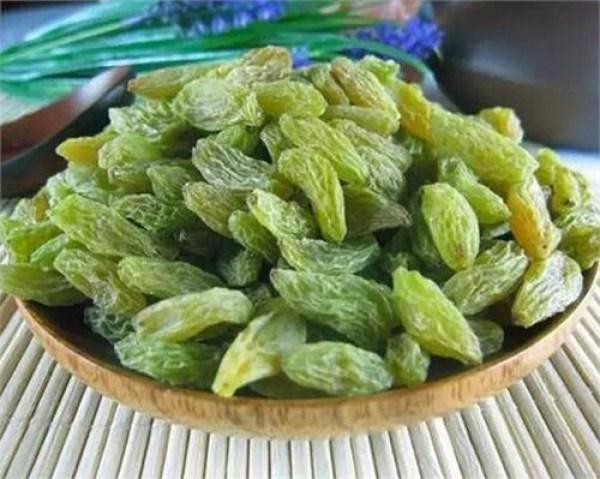 孕期吃什么小零食好？这9种小零食，你最喜欢哪种？