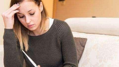 女性在做完人流之后，必须坐“小月子”吗？