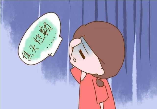 格格：那些照书养长大的孩子都怎么样了？