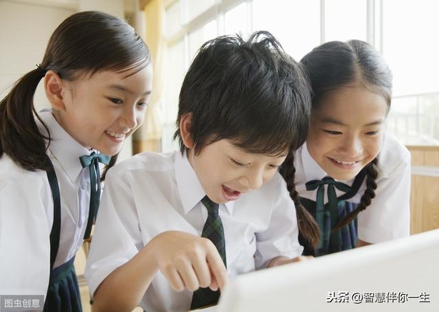 父母应该尊重孩子创造的独特的“童话世界”